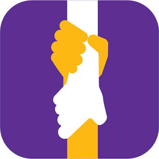 Zincir logo