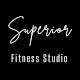 Superior Fitness Studio Download on Windows