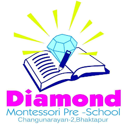Icon image Diamond Montessori Pre-School