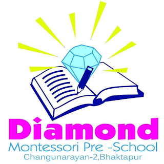 Diamond Montessori Pre-School apk