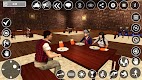 screenshot of High School Boy Virtual Life