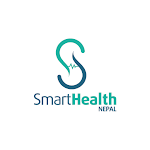 Cover Image of Tải xuống Smart Health Nepal 1.0.0 APK