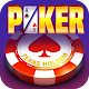 Poker Deluxe: Texas Holdem Online Télécharger sur Windows