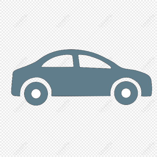 eTrans Driver Download on Windows