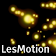 LesMotion Live Wallpaper icon