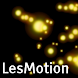 LesMotion Live Wallpaper - Androidアプリ