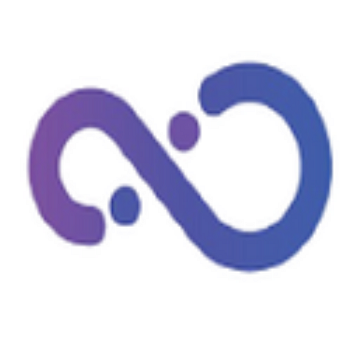 AcroTex - Dashboard logo