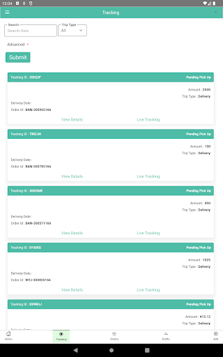 Screenshot 11