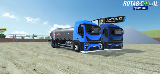 Logo https://play-lh.googleusercontent.com/kO4-ZAuBfwD9ZrF8gogCztMKgeuHe38dO3woeshqEfO2KyJIpKTiiTMaGGSX2ABGuVL9