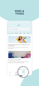 YOU-Book Salon & Home Services 6