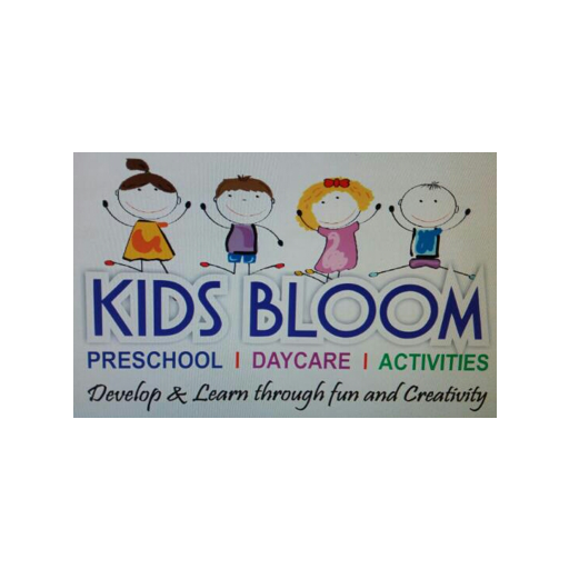 Kids Bloom School