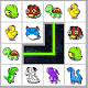 Onet Link Animal: Connect Match 3 Game Classic.
