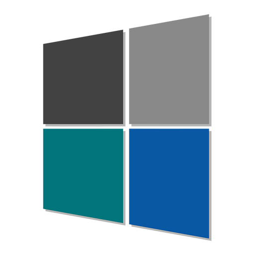 Schwarte Fensterbau logo