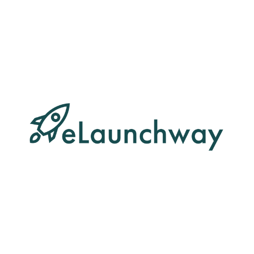 Elaunchway logo