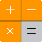 Cover Image of 下载 Calculator - Vault for Hide Ph  APK