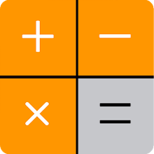 28+  Wahrheiten in  Calculator Hide Apk: 🔒 disguised gallery vault & photo locker to hide and backup your private photos.