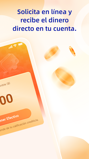 Bueno Uhcha - Crédito Fácil