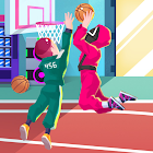 Idle GYM Sports - Fitness Game 1.82