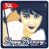 Lagu Lawas Poppy Mercury Terpopuler icon
