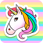 Cover Image of Download How to make stickers  APK