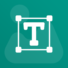 Icon image