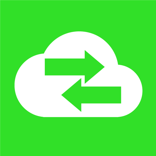 Cirrus Mobile logo