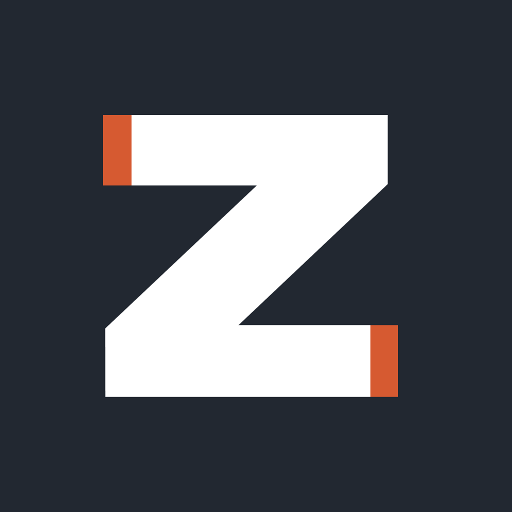 ZeiterApp4 logo