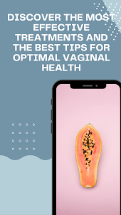 Vaginal infections how to care