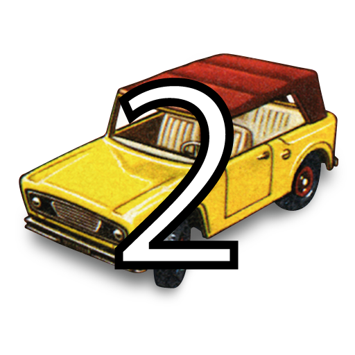 Фото новых автомобилей logo