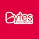 Bytes - Food Delivery Download on Windows