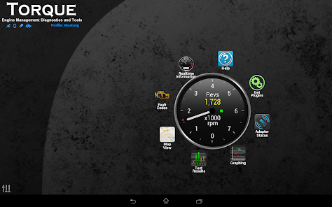 Torque Pro (OBD 2 & Car) - Apps on Google Play Torque Pro (OBD 2 & Car) - Apps on Google Play