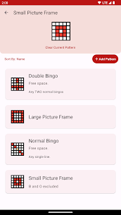 Bingo Caller 3