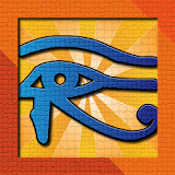 Egyptian Slots 3D icon