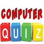 Cover Image of Download Computer Quiz 3.0 APK