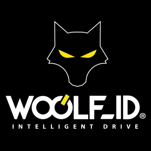 WOOLF, find the speed cameras.  Icon