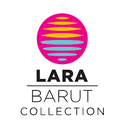 Icon image Band Up Lara Barut Collection