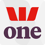 Cover Image of Herunterladen Westpac One (NZ) Mobile Banking 26.1 APK