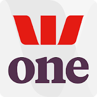 Westpac One (NZ) Mobile Banking
