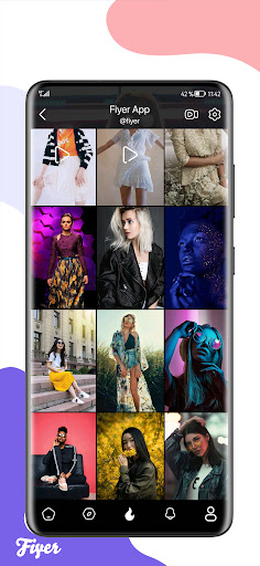 Fiyer Screen 2