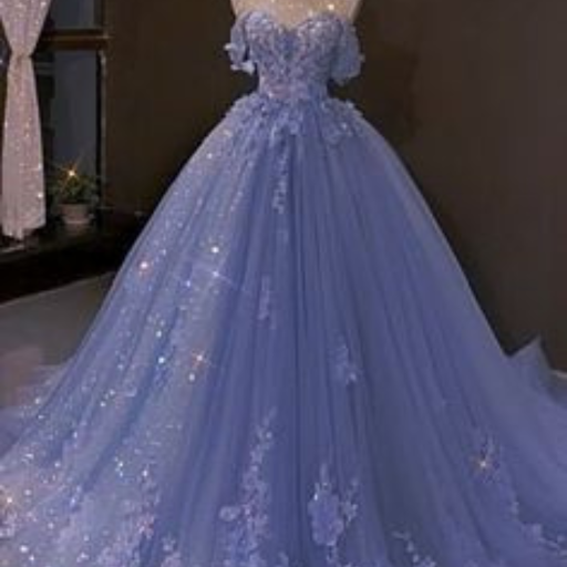 Android application Women's Dress Online Shopping screenshort