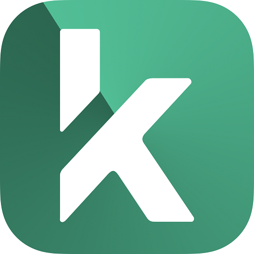 Karie Companion logo