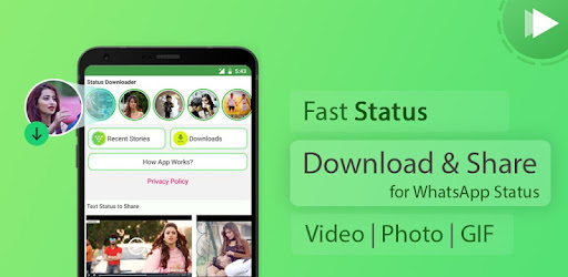 Featured image of post Whatsapp Status Free Download In Kannada / Are you looking for kannada funny status video then you are at the right place to explore more funny😂 video status for whatsapp in kannada.