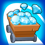 Cover Image of Tải xuống Bring It All: Crazy Cart  APK