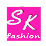 SK Online shop tanah abang icon
