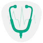 Consultbydoc -- online doctor consultation Apk