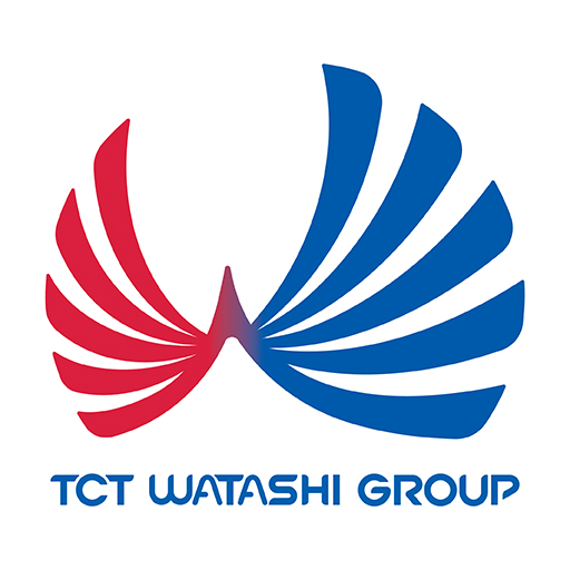 TCT Service Center Windowsでダウンロード