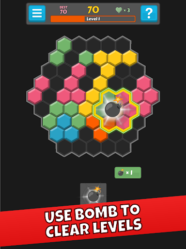 Logo https://play-lh.googleusercontent.com/kOCOxegW-MwIIpUkyzppPb6pAl_DeA_GCiRIyxSscmdgt_AT_kHp3hoiz-c63cek7tPg