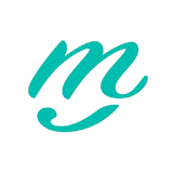 健康的な献立レシピ提案アプリ MENUS by DMM.com (メニューズ) icon