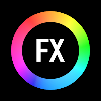 Photo Editor FX