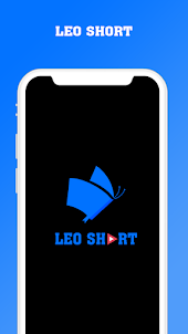 Leo Short - Online Courses